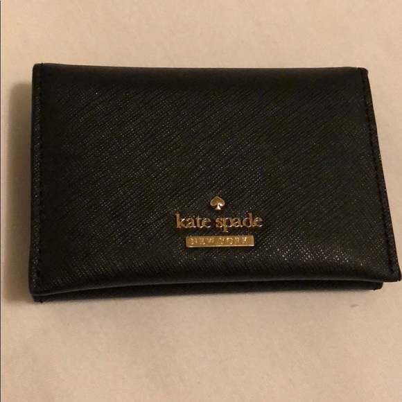 kate spade cameron street annabella